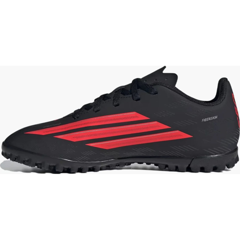 Сороконіжки дитячі Adidas F50 CLUB TF J