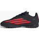 Сороконіжки дитячі Adidas F50 CLUB TF J