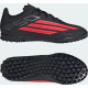 Сороконіжки дитячі Adidas F50 CLUB TF J