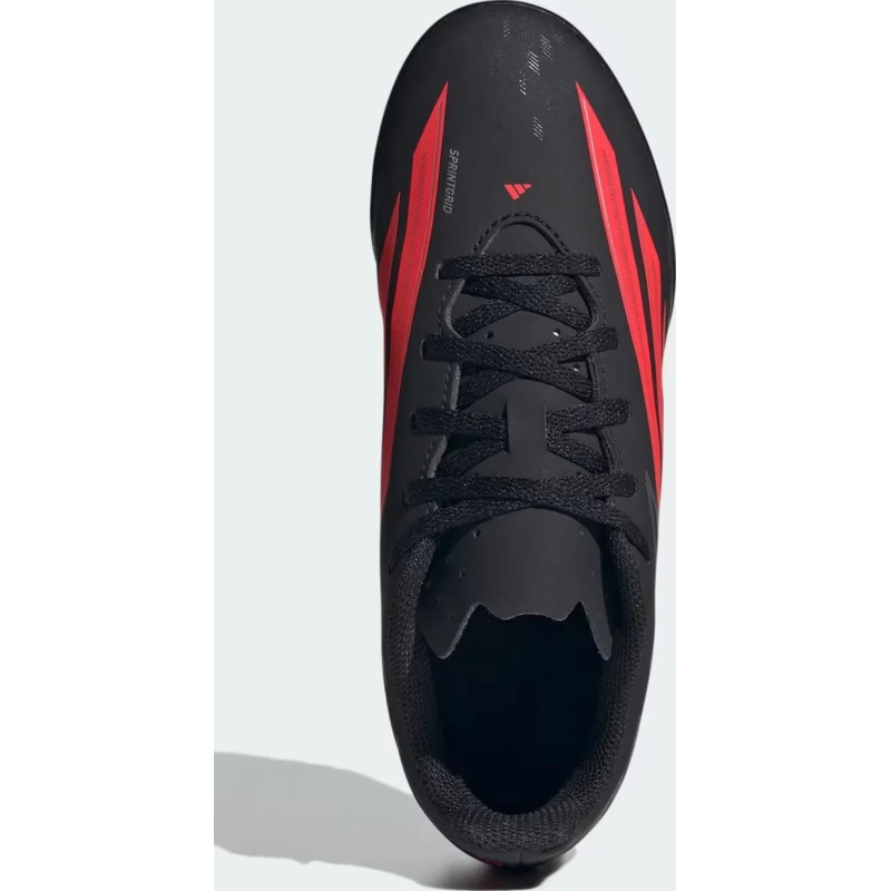 Сороконіжки дитячі Adidas F50 CLUB TF J
