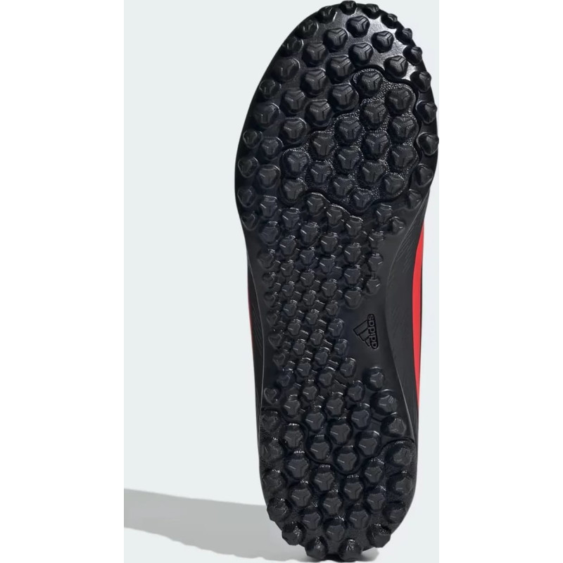 Сороконіжки дитячі Adidas F50 CLUB TF J