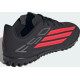 Сороконіжки дитячі Adidas F50 CLUB TF J