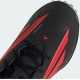 Сороконіжки дитячі Adidas F50 CLUB TF J