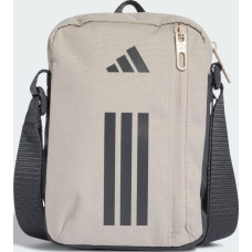 Сумка через плече Adidas APWR ORGANIZER