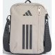 Сумка через плече Adidas APWR ORGANIZER