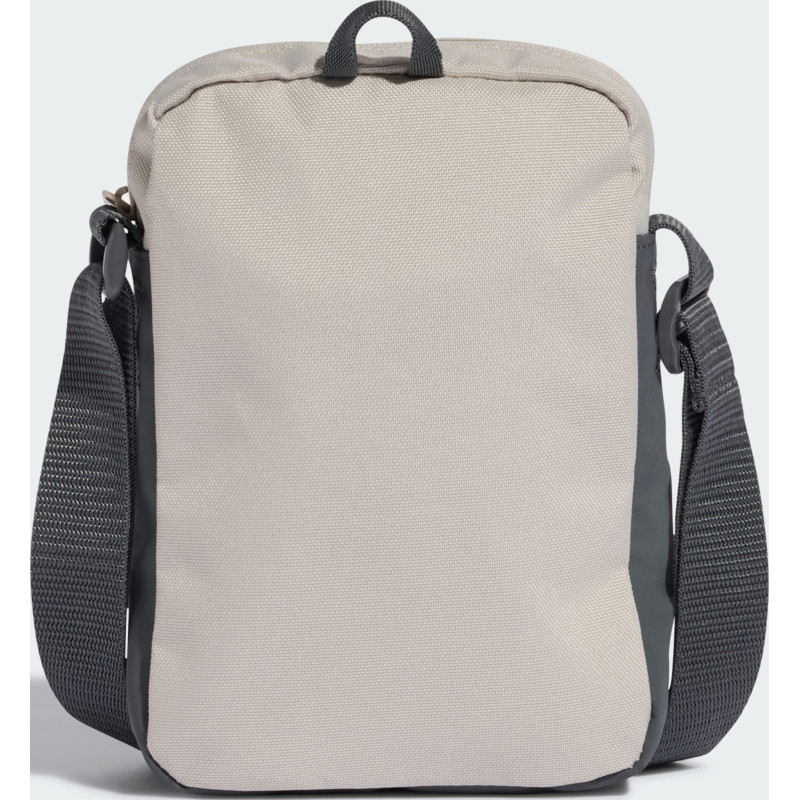 Сумка через плече Adidas APWR ORGANIZER