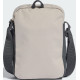 Сумка через плече Adidas APWR ORGANIZER