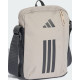 Сумка через плече Adidas APWR ORGANIZER