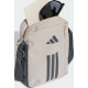 Сумка через плече Adidas APWR ORGANIZER