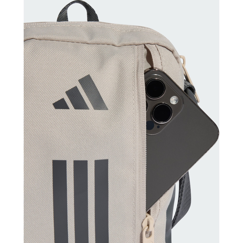 Сумка через плече Adidas APWR ORGANIZER