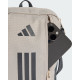 Сумка через плече Adidas APWR ORGANIZER