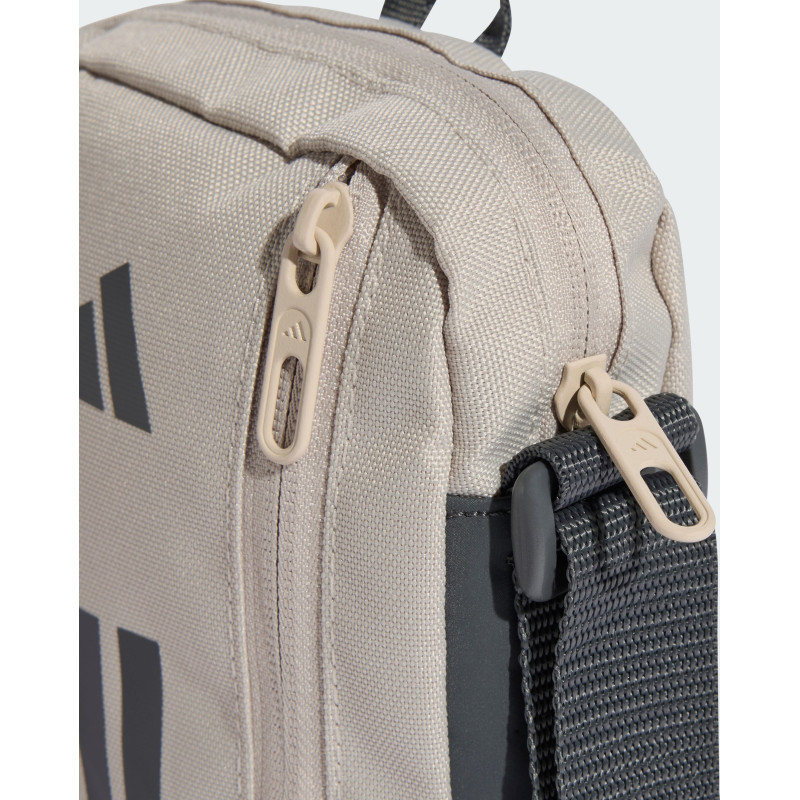 Сумка через плече Adidas APWR ORGANIZER