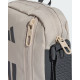Сумка через плече Adidas APWR ORGANIZER