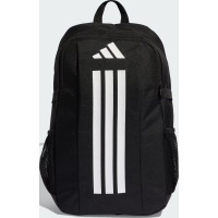 Рюкзак Adidas APWR BP YOUTH