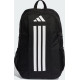 Рюкзак Adidas APWR BP YOUTH