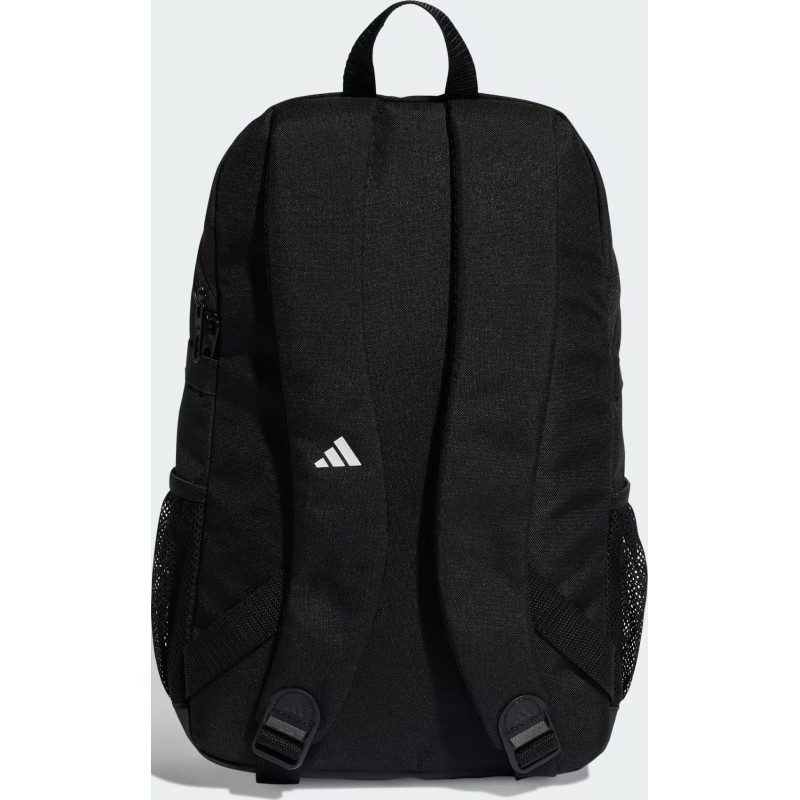 Рюкзак Adidas APWR BP YOUTH