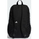 Рюкзак Adidas APWR BP YOUTH