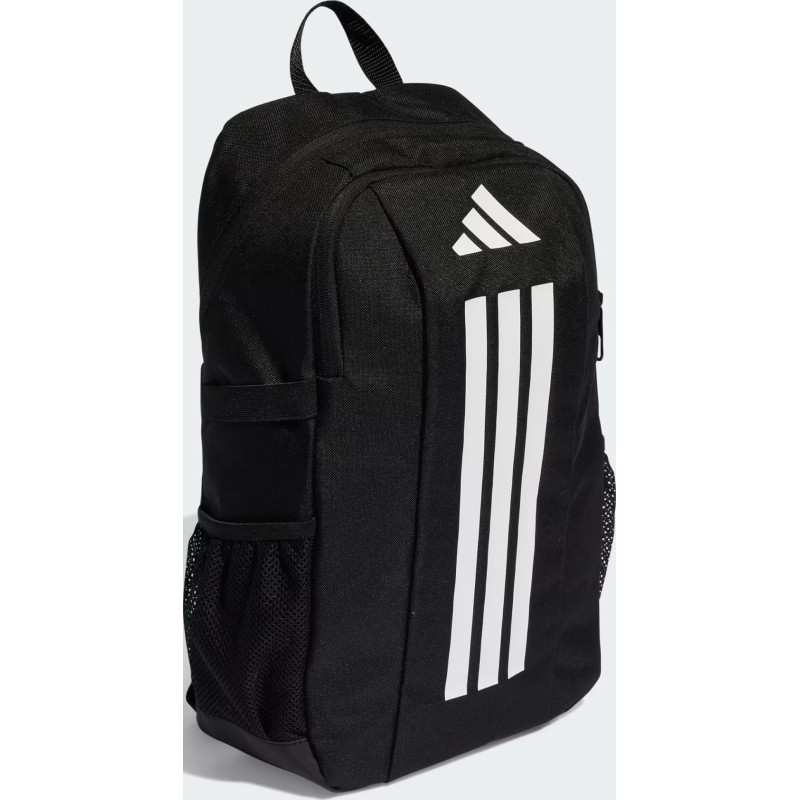 Рюкзак Adidas APWR BP YOUTH