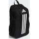 Рюкзак Adidas APWR BP YOUTH