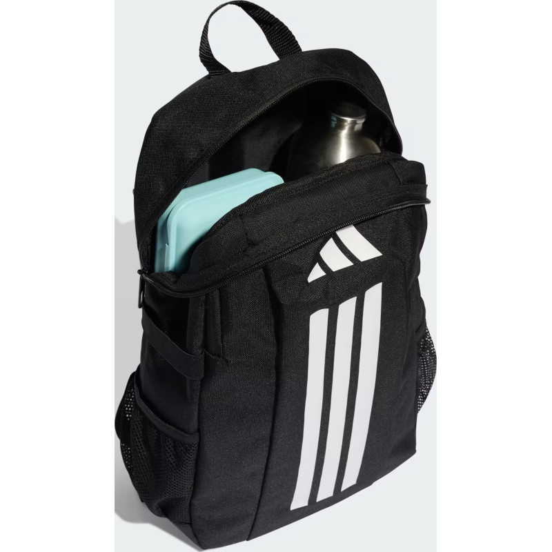Рюкзак Adidas APWR BP YOUTH