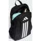 Рюкзак Adidas APWR BP YOUTH