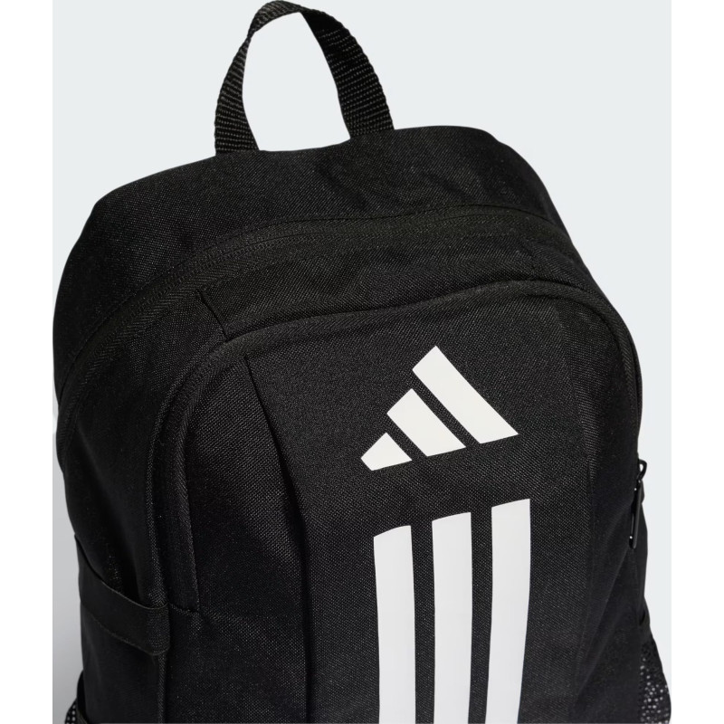 Рюкзак Adidas APWR BP YOUTH