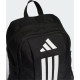 Рюкзак Adidas APWR BP YOUTH