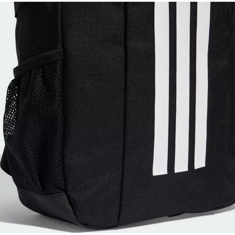 Рюкзак Adidas APWR BP YOUTH