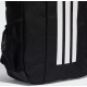 Рюкзак Adidas APWR BP YOUTH