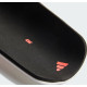 Щитки Adidas F50 SG CLB
