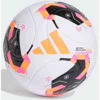 М'яч футбольний Adidas CNXT26 LGE