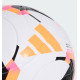 М'яч футбольний Adidas CNXT26 LGE