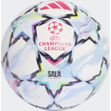 М'яч футзальний Adidas UCL PRO SAL