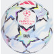 М'яч футзальний Adidas UCL PRO SAL