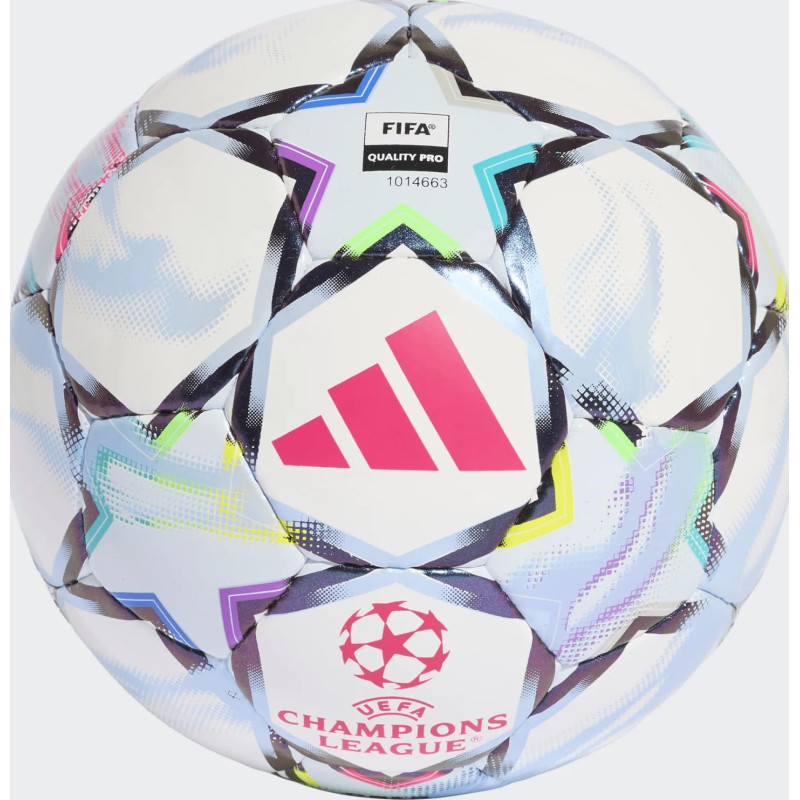М'яч футзальний Adidas UCL PRO SAL
