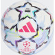М'яч футзальний Adidas UCL PRO SAL