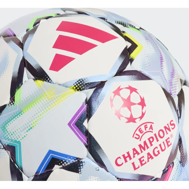М'яч футзальний Adidas UCL PRO SAL