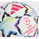 М'яч футзальний Adidas UCL PRO SAL