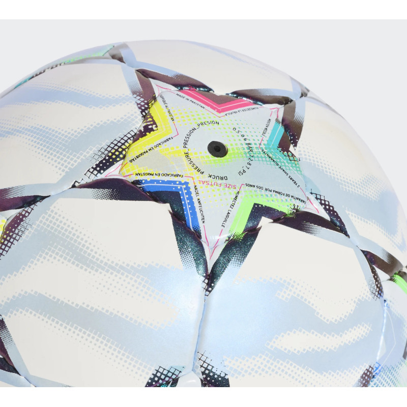 М'яч футзальний Adidas UCL PRO SAL
