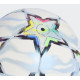 М'яч футзальний Adidas UCL PRO SAL