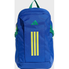 Рюкзак Adidas APWR VIII