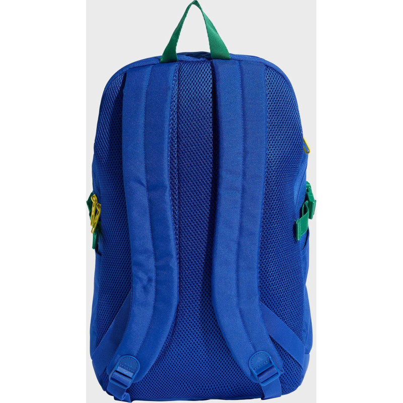 Рюкзак Adidas APWR VIII