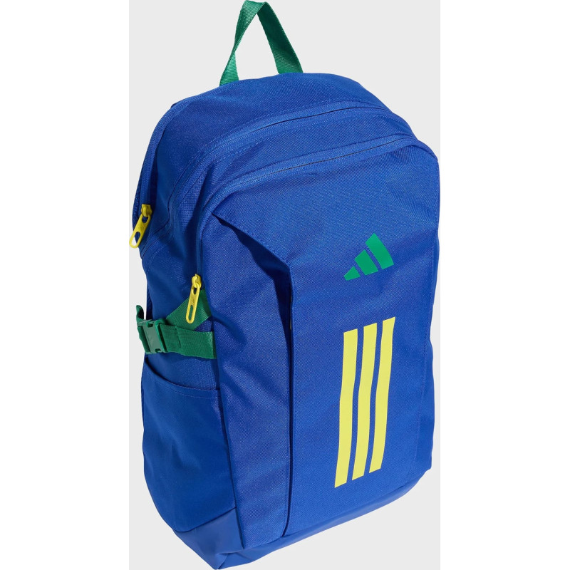 Рюкзак Adidas APWR VIII
