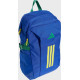 Рюкзак Adidas APWR VIII