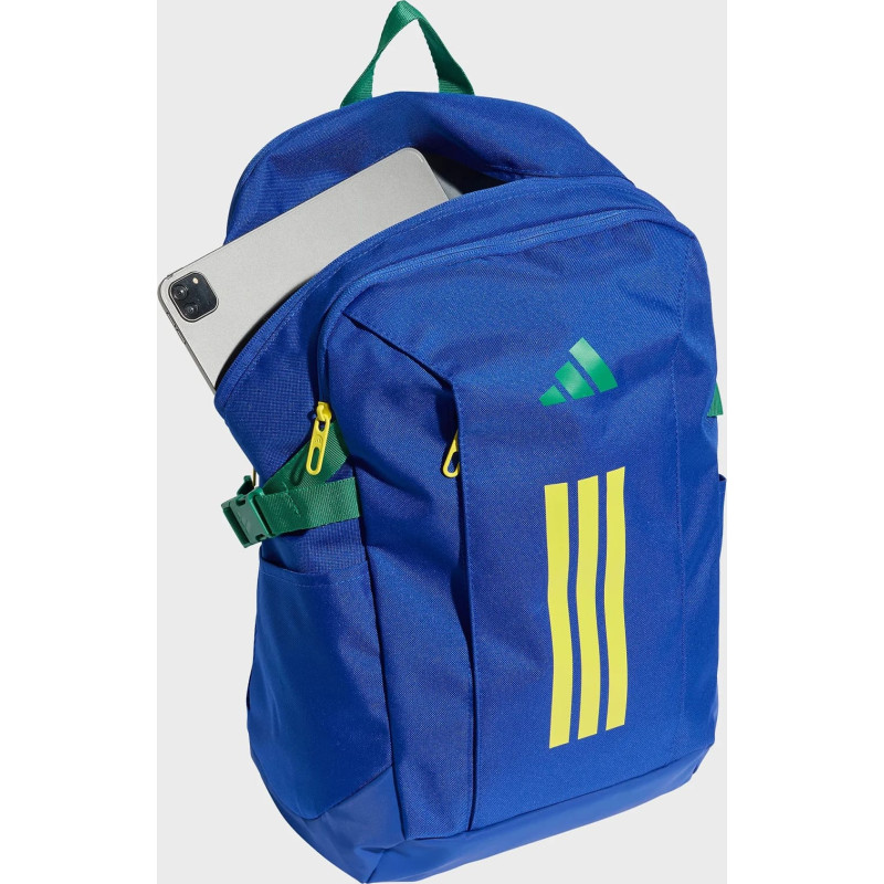 Рюкзак Adidas APWR VIII