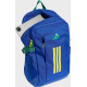 Рюкзак Adidas APWR VIII