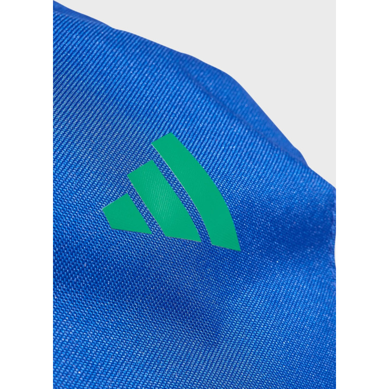 Рюкзак Adidas APWR VIII