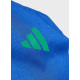 Рюкзак Adidas APWR VIII