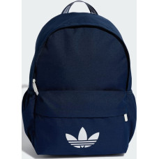 Рюкзак Adidas CL BACKPACK