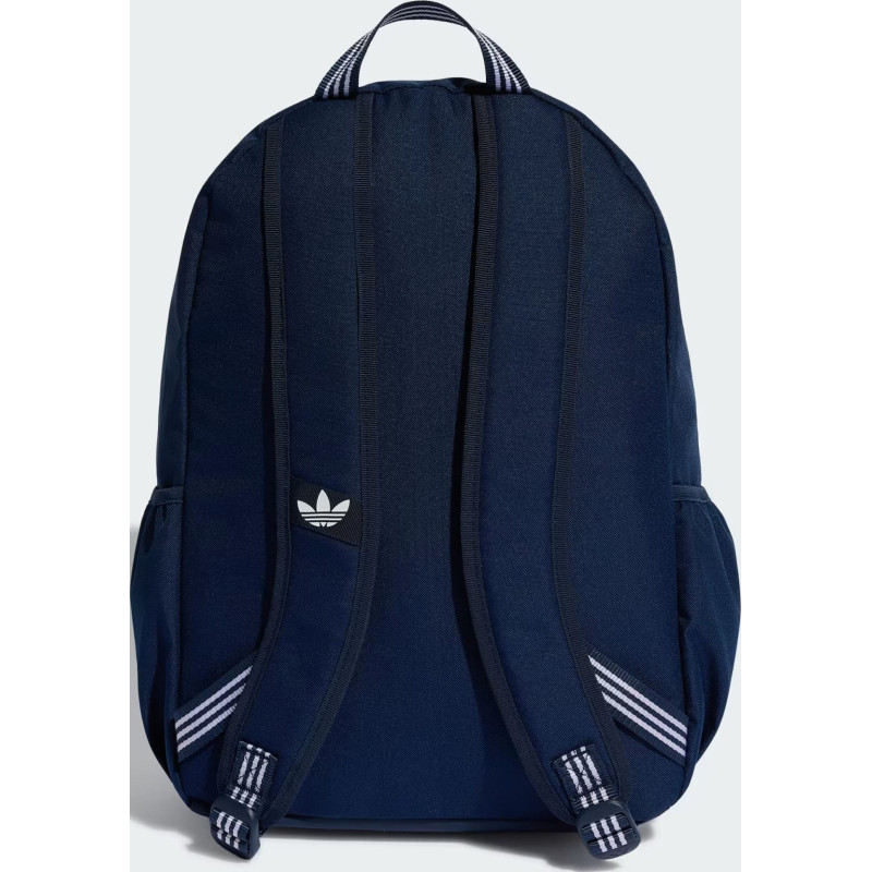 Рюкзак Adidas CL BACKPACK